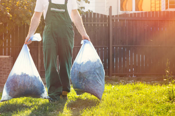 Best Trash Removal Near Me  in Independence, KS