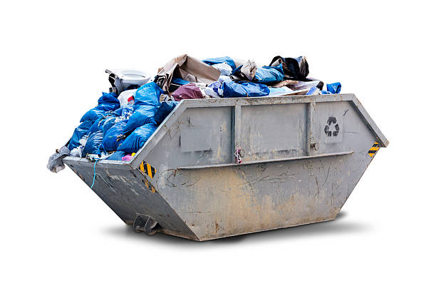 Best Office Junk Removal  in Independence, KS