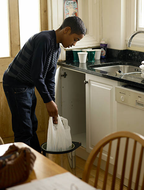 Best Appliance Disposal  in Independence, KS